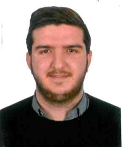 NURİCAN OKTAY